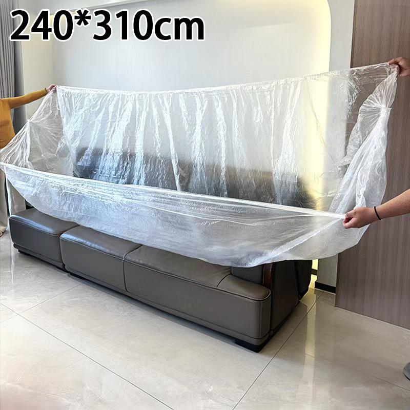 Pelindung Kasur Sekali Pakai T - Waterproof Mattress Protector Breathable ulasan dan harga