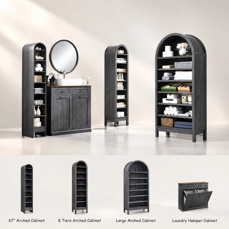 67 Lemari Penyimpanan Kamar Ma - Storage & Organization ulasan dan harga