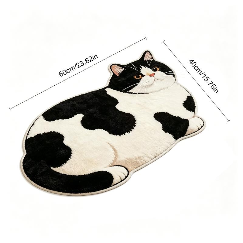Keset Kamar Mandi Diatomite Be - Quick Dry Diatomite Bath Mat ulasan dan harga