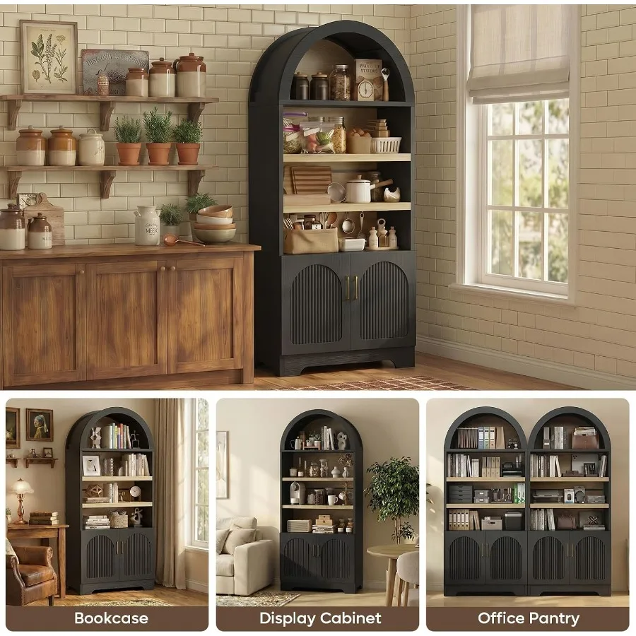 71 Rak Dapur Berbentuk Lengkun - Storage & Organization ulasan dan harga