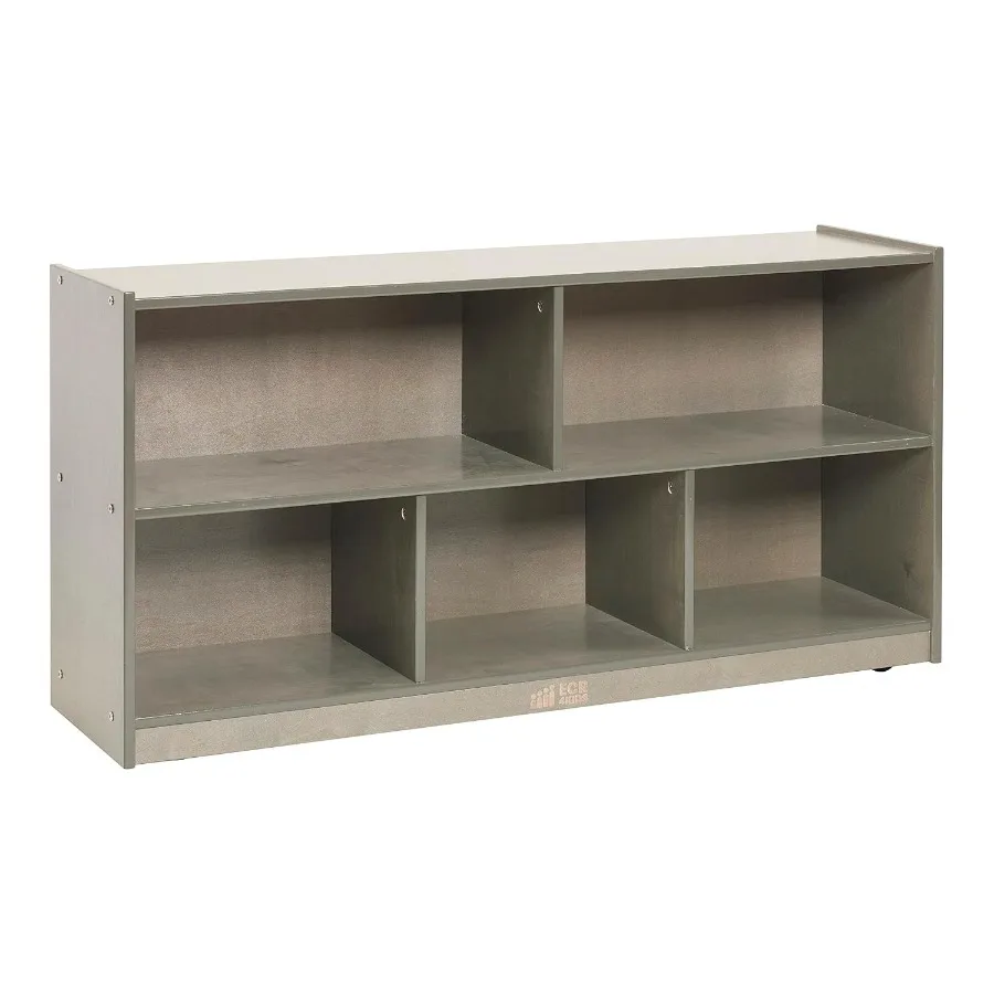 Lemari Penyimpanan Portabel de - Storage & Organization ulasan dan harga