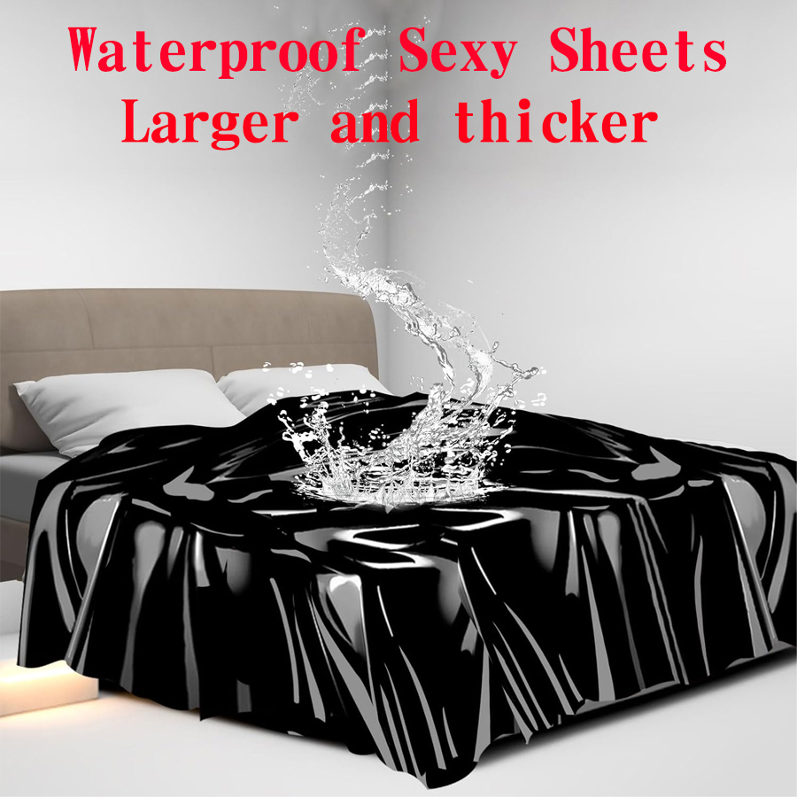 Sprei Anti Air, Pelindung Kasu - Waterproof Mattress Protector Breathable ulasan dan harga