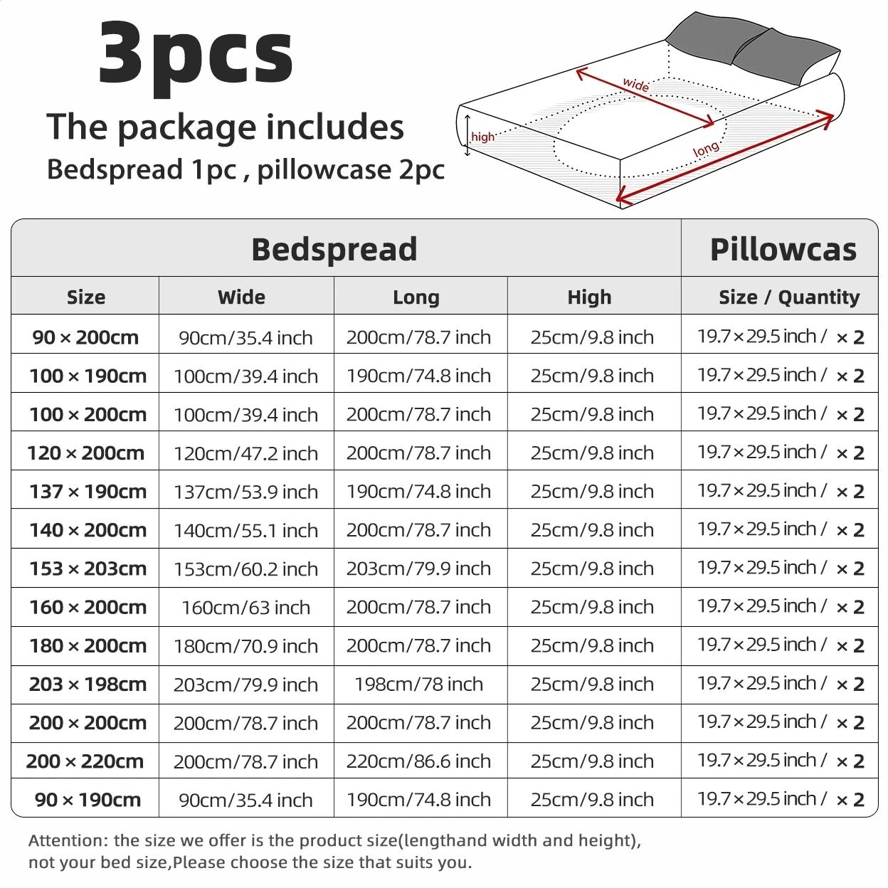 Set Sprei Tiga Potong dengan M - Fitted Bed Sheets Deep Pocket ulasan dan harga
